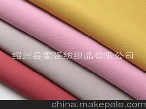 紡織品掛鉤供應商、價格與批發市場指南