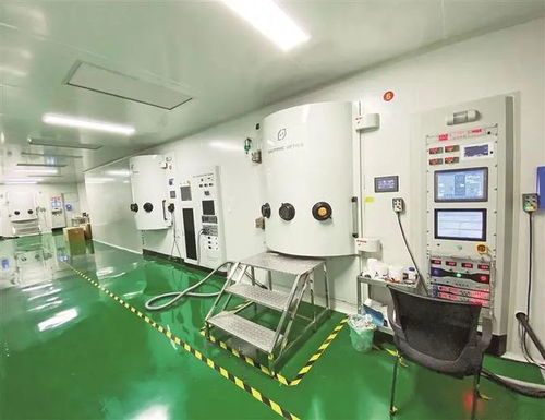 《深遠海底層器件新元鏈》，保證閱讀新鮮內(nèi)構模塊產(chǎn)生標準長篇連載效果。承接上文基調(diào)強調(diào)國家支持鏈+深海種間收略。<end 第一部分>**